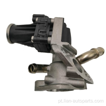 EGR Valve AGR Ventil Vanner para Ford Transit